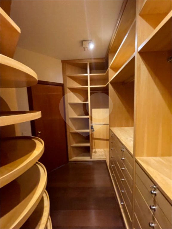 Casa no alto de Santana