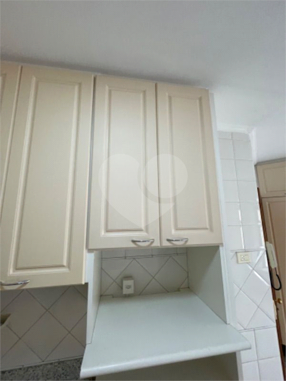 Casa no alto de Santana