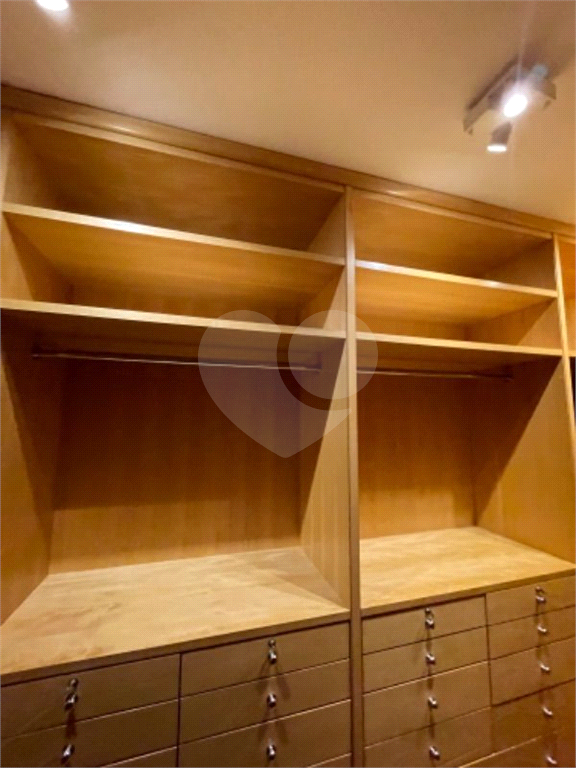 Casa no alto de Santana