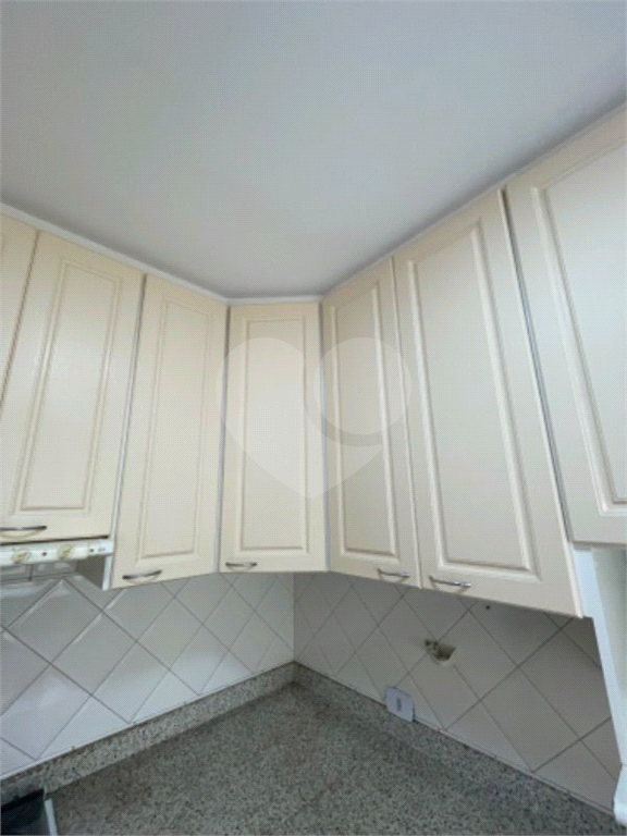 Casa no alto de Santana