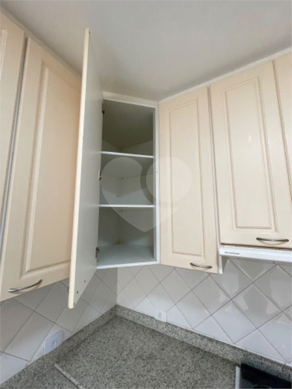 Casa no alto de Santana