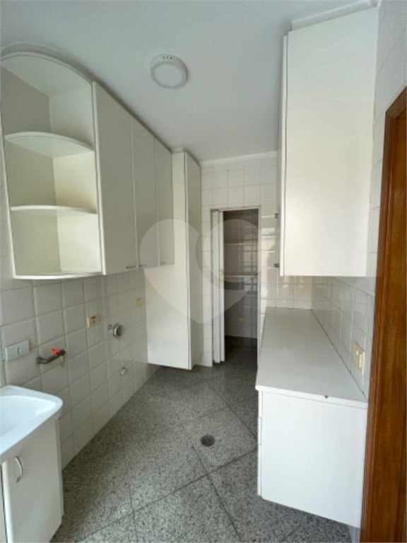 Casa no alto de Santana