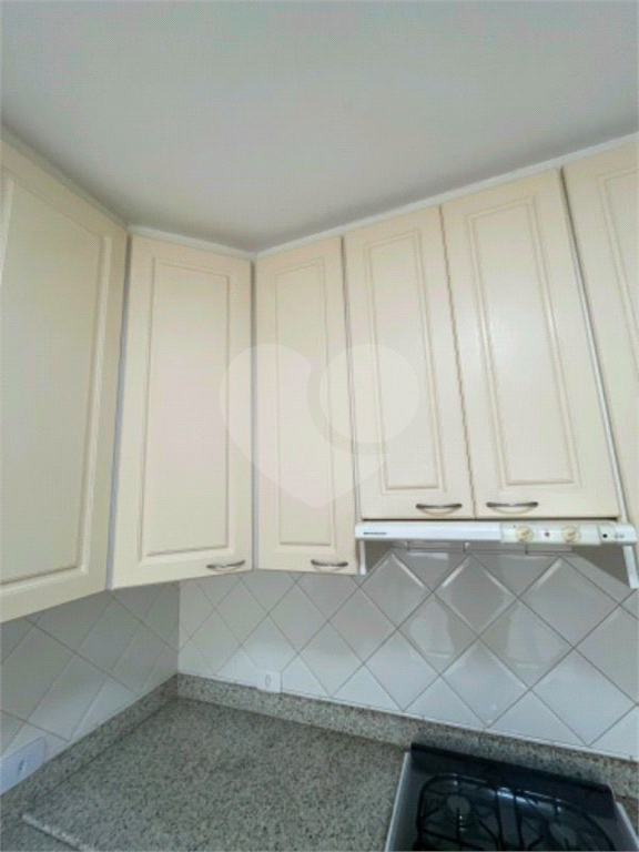 Casa no alto de Santana