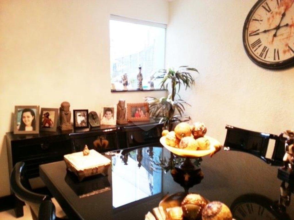 Casa, 3 quartos, 3 banheiros, 1 vaga, à venda em Santana, em São Paulo