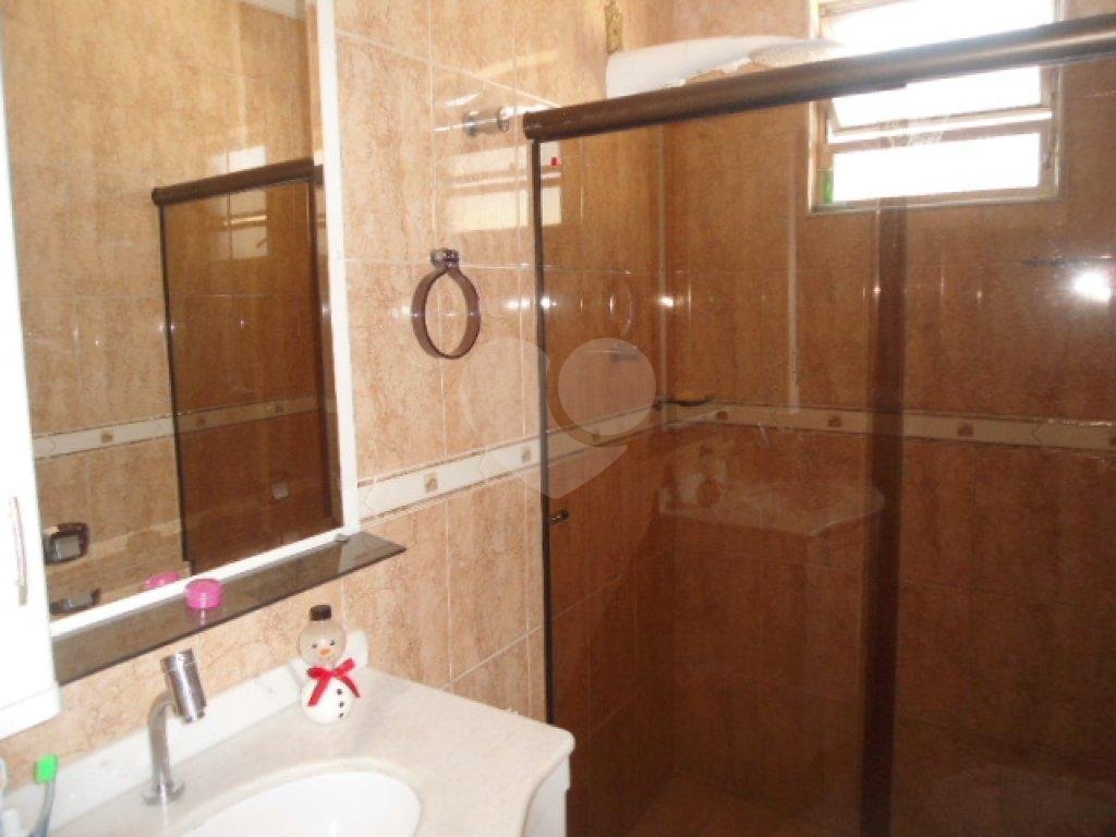 Sobrado a venda no bairro Isolina Mazzei de 3 quartos 2 vagas
