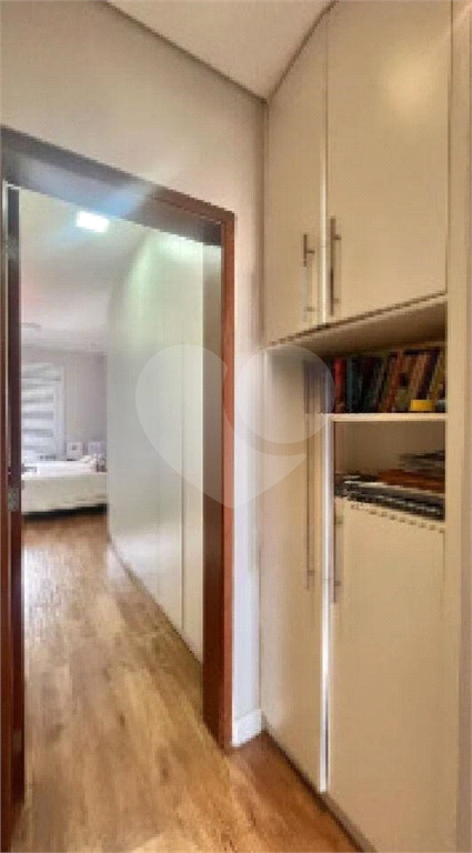 APARTAMENTO JARDIM SÃO PAULO COM 150 METROS DE ÁREA ÚTIL - SACADA - LAZER