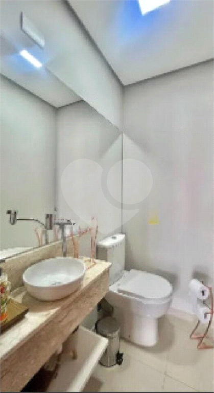 APARTAMENTO JARDIM SÃO PAULO COM 150 METROS DE ÁREA ÚTIL - SACADA - LAZER