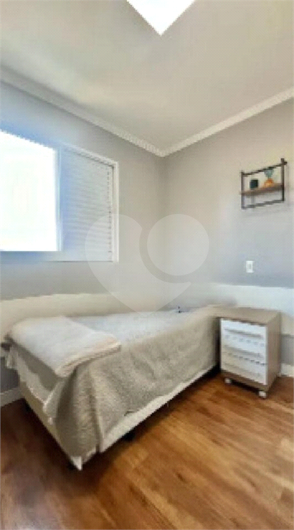 APARTAMENTO JARDIM SÃO PAULO COM 150 METROS DE ÁREA ÚTIL - SACADA - LAZER