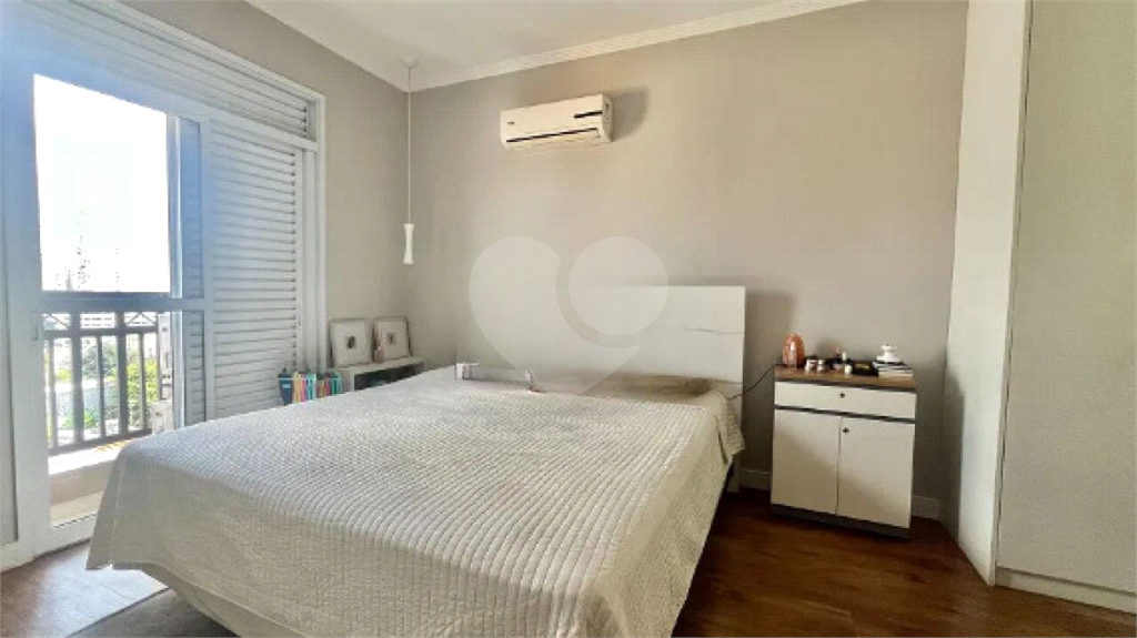APARTAMENTO JARDIM SÃO PAULO COM 150 METROS DE ÁREA ÚTIL - SACADA - LAZER