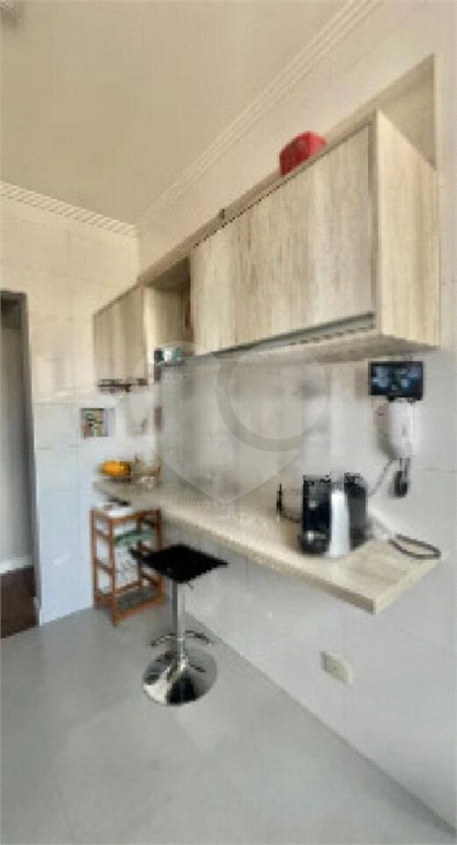 APARTAMENTO JARDIM SÃO PAULO COM 150 METROS DE ÁREA ÚTIL - SACADA - LAZER