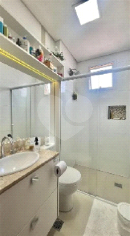 APARTAMENTO JARDIM SÃO PAULO COM 150 METROS DE ÁREA ÚTIL - SACADA - LAZER