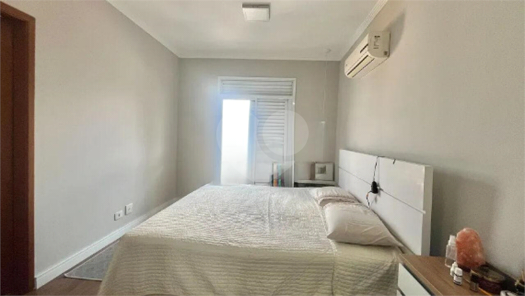 APARTAMENTO JARDIM SÃO PAULO COM 150 METROS DE ÁREA ÚTIL - SACADA - LAZER