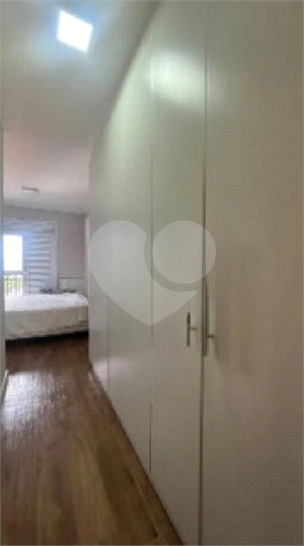 APARTAMENTO JARDIM SÃO PAULO COM 150 METROS DE ÁREA ÚTIL - SACADA - LAZER
