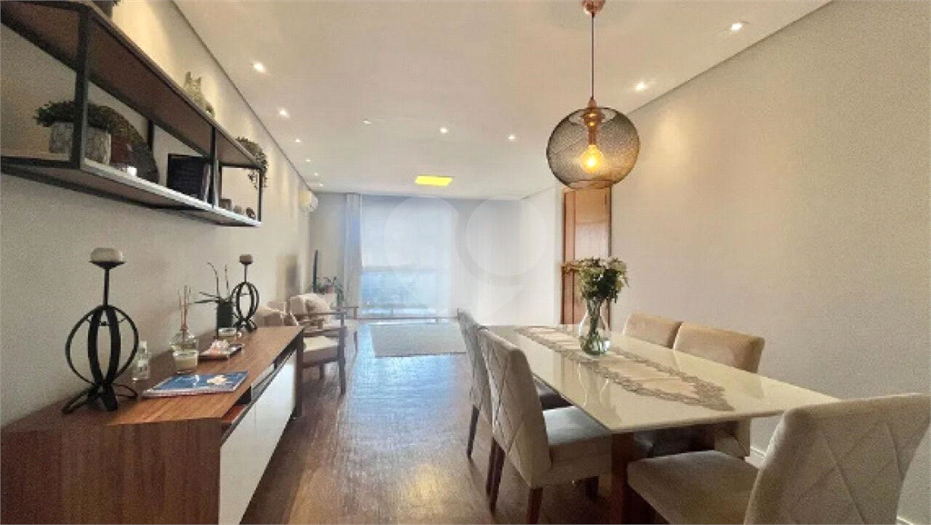 APARTAMENTO JARDIM SÃO PAULO COM 150 METROS DE ÁREA ÚTIL - SACADA - LAZER