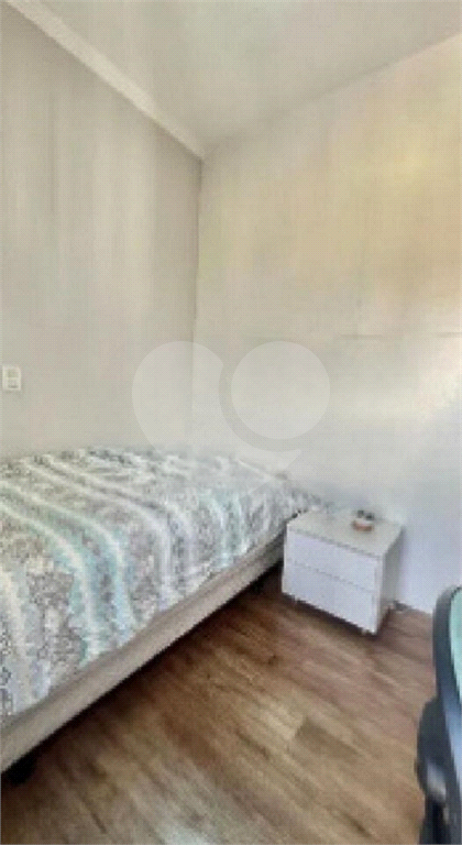 APARTAMENTO JARDIM SÃO PAULO COM 150 METROS DE ÁREA ÚTIL - SACADA - LAZER