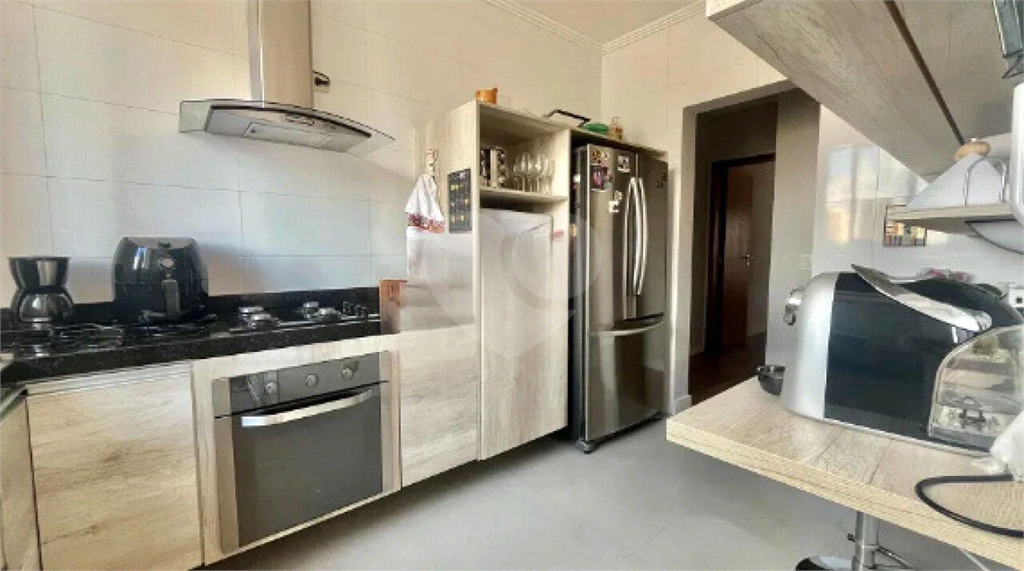 APARTAMENTO JARDIM SÃO PAULO COM 150 METROS DE ÁREA ÚTIL - SACADA - LAZER