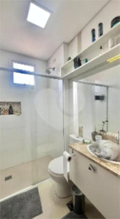 APARTAMENTO JARDIM SÃO PAULO COM 150 METROS DE ÁREA ÚTIL - SACADA - LAZER