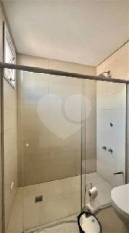 APARTAMENTO JARDIM SÃO PAULO COM 150 METROS DE ÁREA ÚTIL - SACADA - LAZER