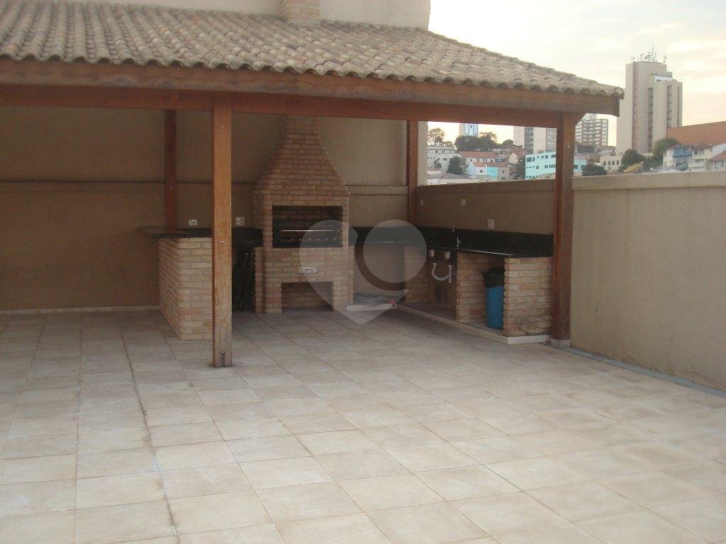 APARTAMENTO JARDIM SÃO PAULO COM 150 METROS DE ÁREA ÚTIL - SACADA - LAZER