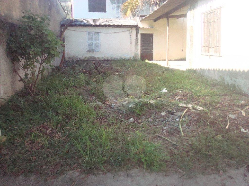TERRENO A VENDA NA VILA NOVA MAZZEI = PRÓX. A C & C - 276M2