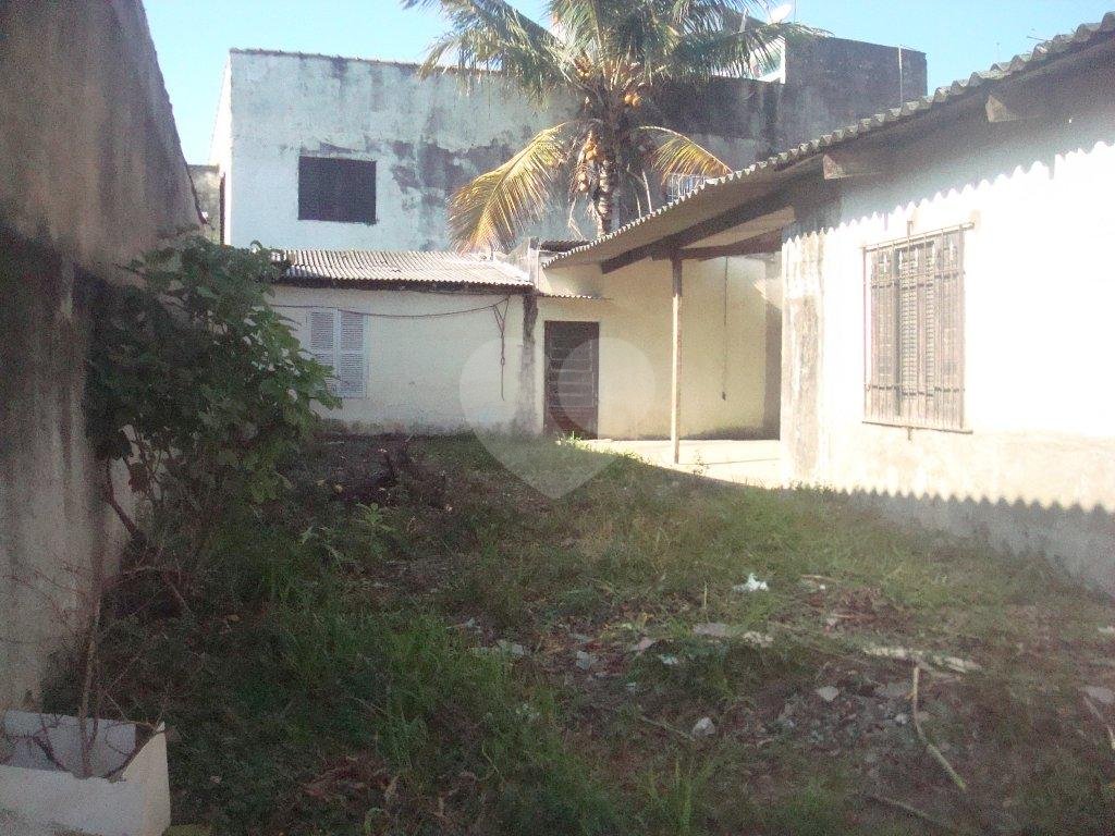 TERRENO A VENDA NA VILA NOVA MAZZEI = PRÓX. A C & C - 276M2