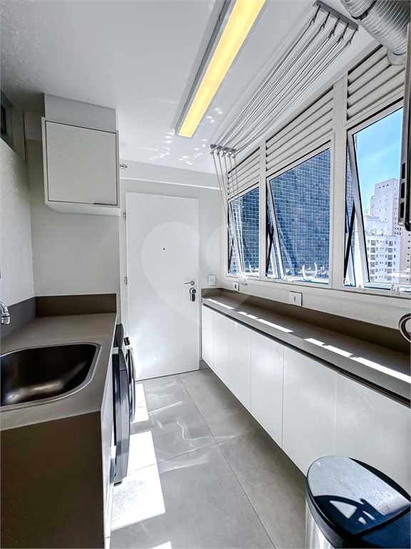 Apto Duplex no Alto de Santana: 3 suítes e 4 vagas
Residencial
SANTANA