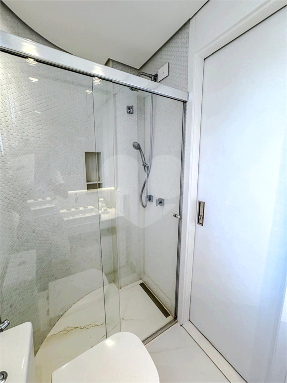 Apto Duplex no Alto de Santana: 3 suítes e 4 vagas
Residencial
SANTANA