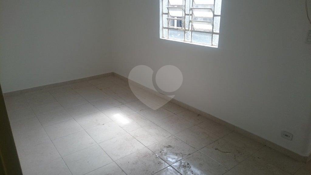 PRÉDIO COMERCIAL A VENDA EM SANTANA - PRÓX. AO METRÔ - 390M2 DE ÁREA CONSTRUÍDA