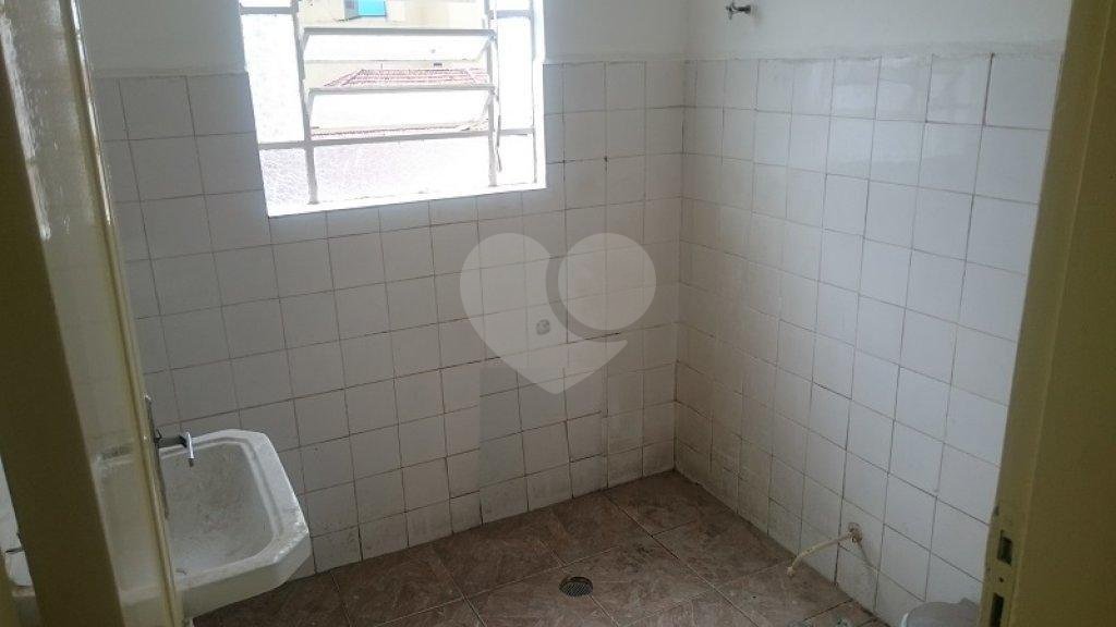 PRÉDIO COMERCIAL A VENDA EM SANTANA - PRÓX. AO METRÔ - 390M2 DE ÁREA CONSTRUÍDA