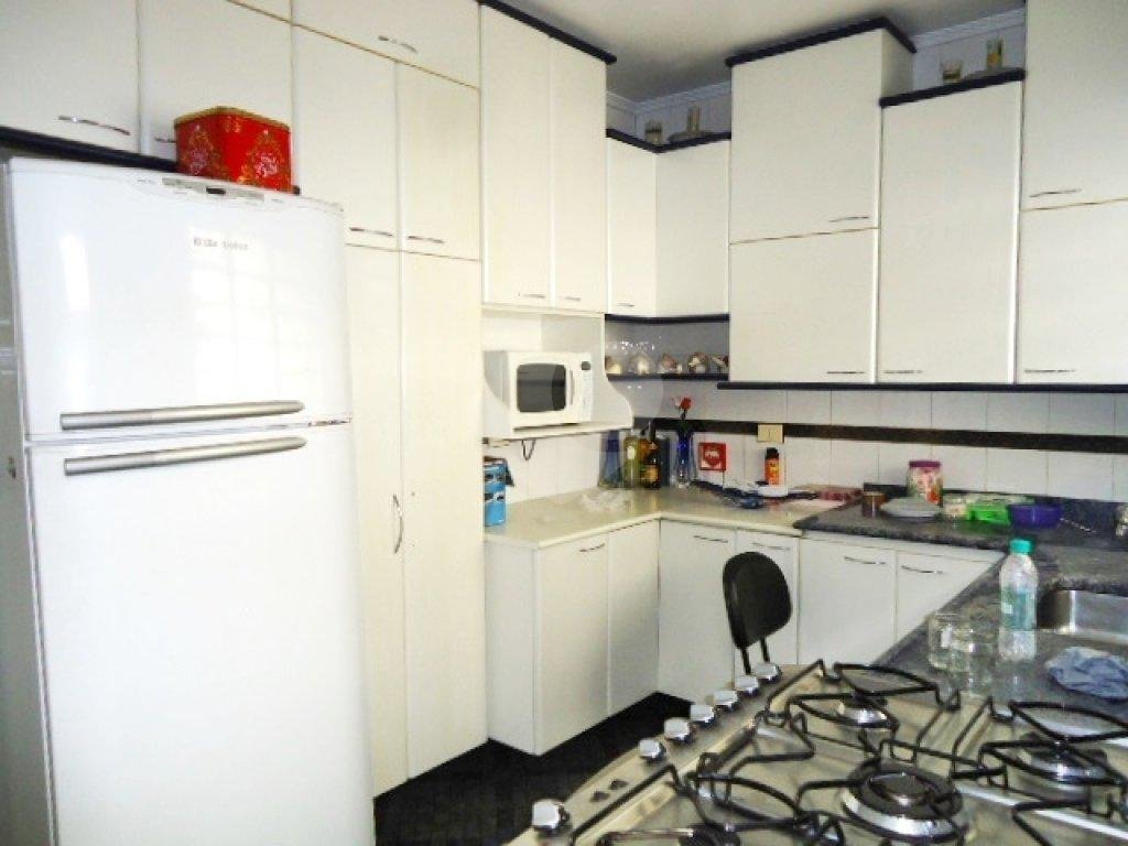Casa Térrea, a venda na  Vila Nova Mazzei, 2 Dormitórios, 3 Vagas, R$ 550 Mil