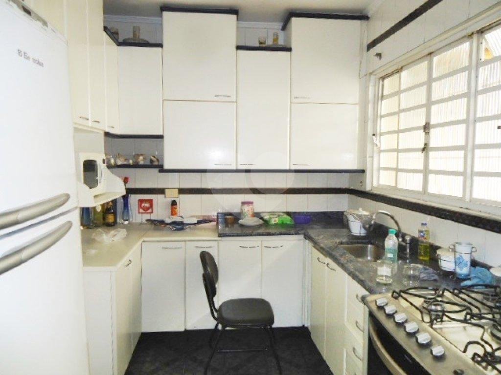 Casa Térrea, a venda na  Vila Nova Mazzei, 2 Dormitórios, 3 Vagas, R$ 550 Mil