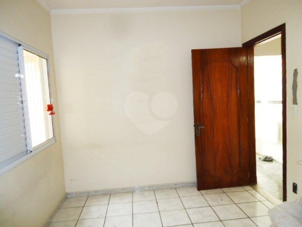 Casa Térrea, a venda na  Vila Nova Mazzei, 2 Dormitórios, 3 Vagas, R$ 550 Mil