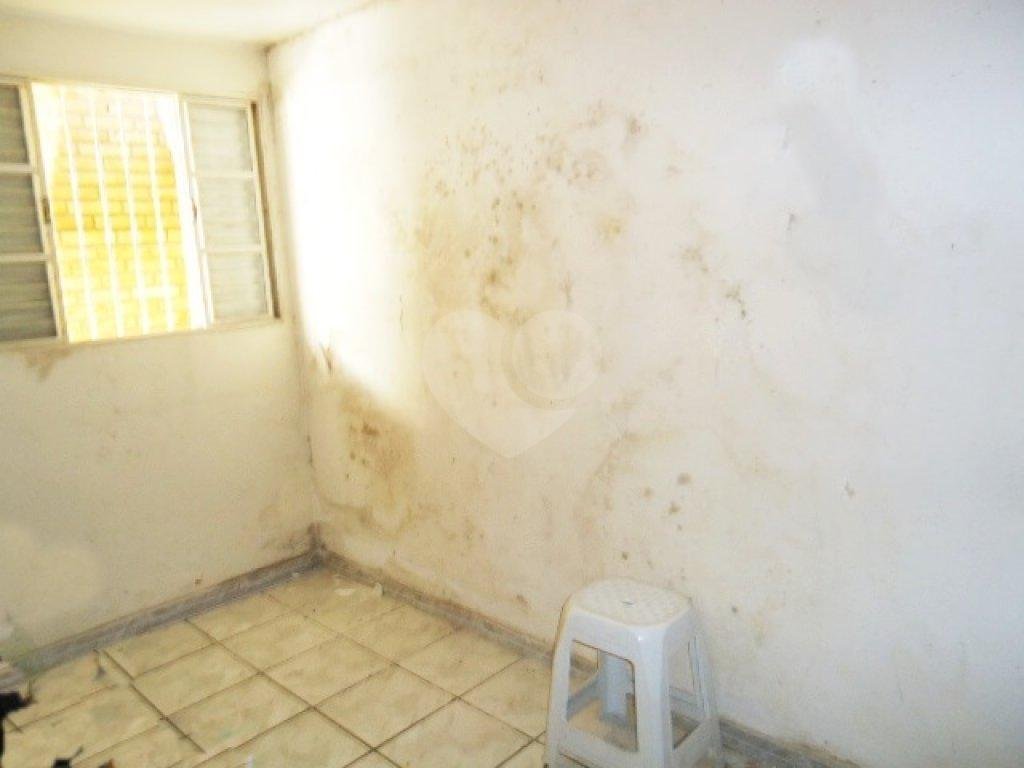 Casa Térrea, a venda na  Vila Nova Mazzei, 2 Dormitórios, 3 Vagas, R$ 550 Mil