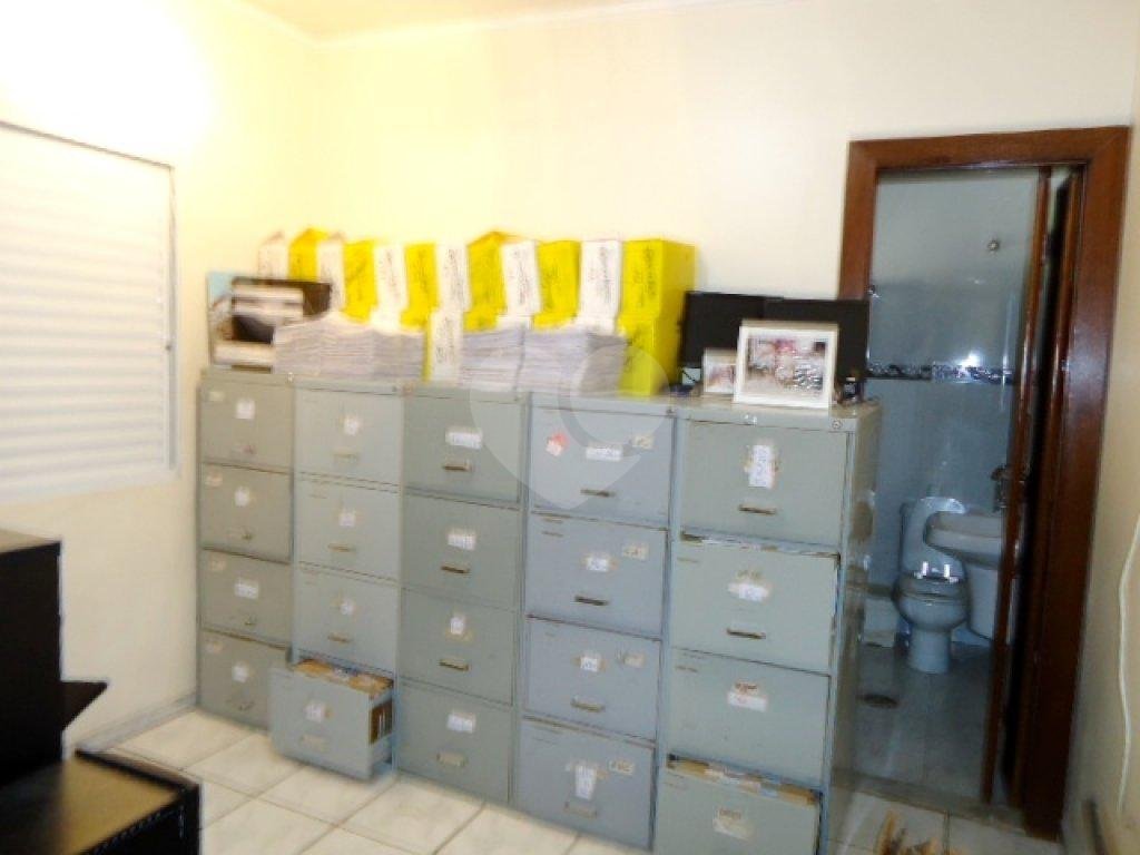 Casa Térrea, a venda na  Vila Nova Mazzei, 2 Dormitórios, 3 Vagas, R$ 550 Mil