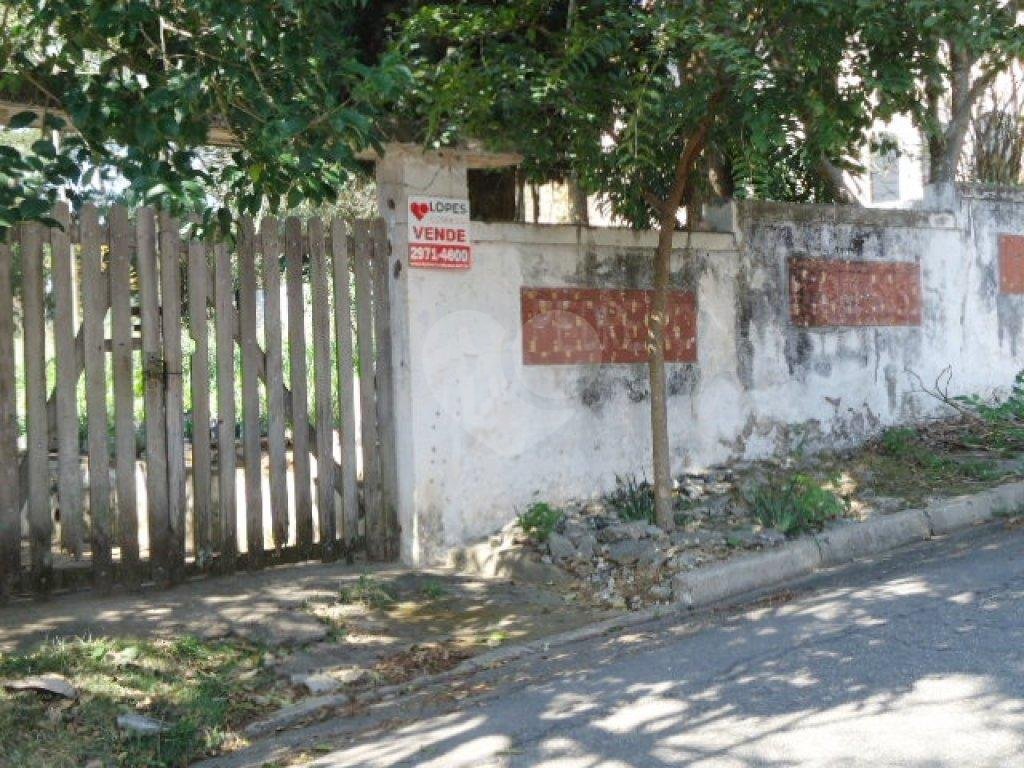TERRENO MARAVILHOSO A VENDA NO TREMEMBÉ - 1.080M2 DE ÁREA