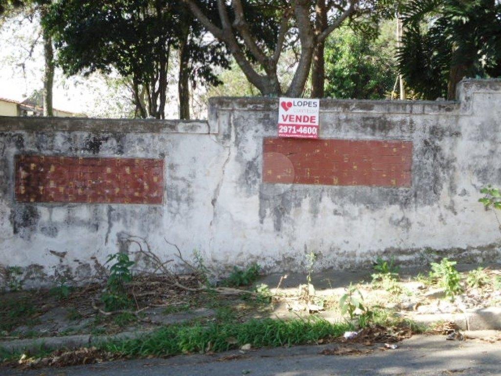TERRENO MARAVILHOSO A VENDA NO TREMEMBÉ - 1.080M2 DE ÁREA