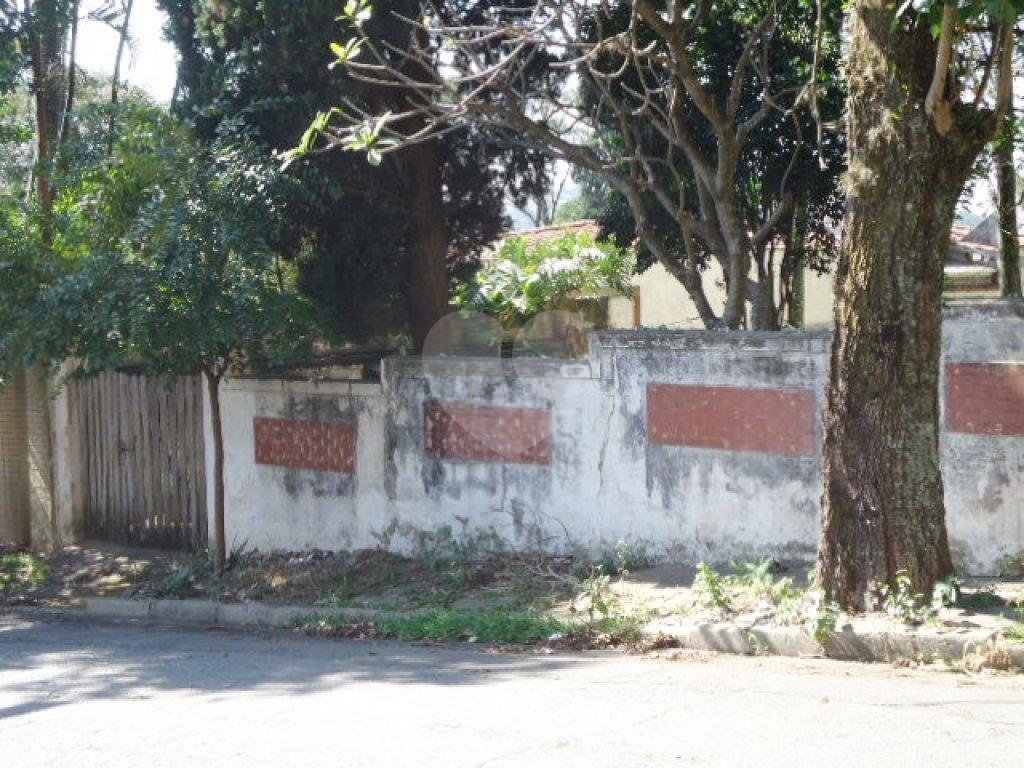 TERRENO MARAVILHOSO A VENDA NO TREMEMBÉ - 1.080M2 DE ÁREA