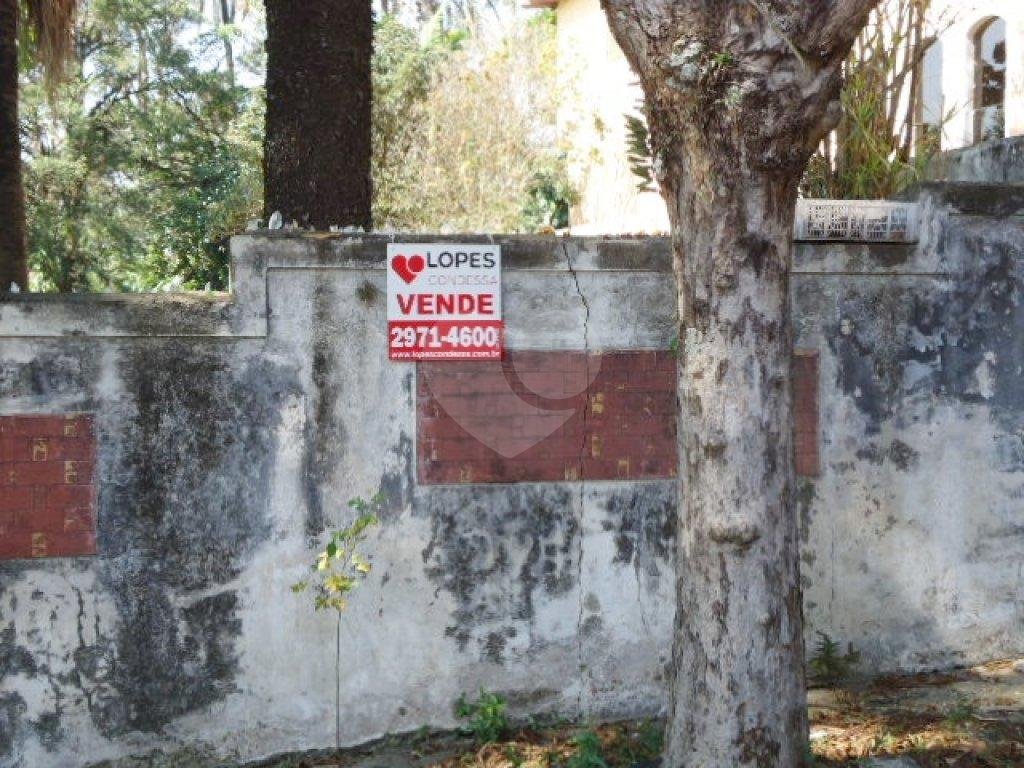 TERRENO MARAVILHOSO A VENDA NO TREMEMBÉ - 1.080M2 DE ÁREA