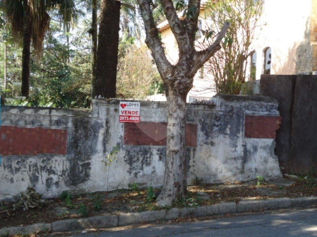 TERRENO MARAVILHOSO A VENDA NO TREMEMBÉ - 1.080M2 DE ÁREA