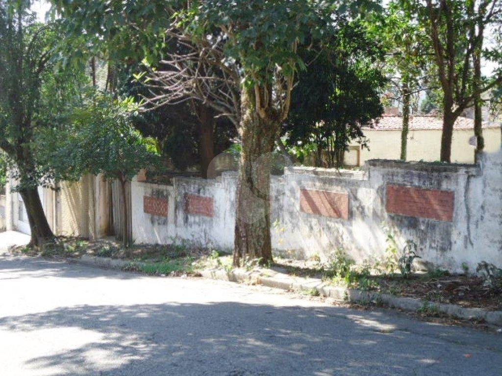 TERRENO MARAVILHOSO A VENDA NO TREMEMBÉ - 1.080M2 DE ÁREA