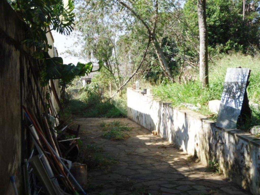 TERRENO MARAVILHOSO A VENDA NO TREMEMBÉ - 1.080M2 DE ÁREA
