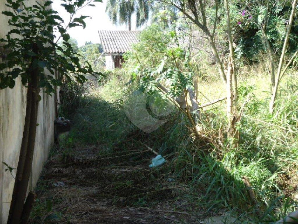 TERRENO MARAVILHOSO A VENDA NO TREMEMBÉ - 1.080M2 DE ÁREA