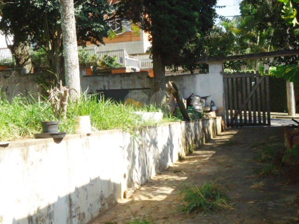 TERRENO MARAVILHOSO A VENDA NO TREMEMBÉ - 1.080M2 DE ÁREA