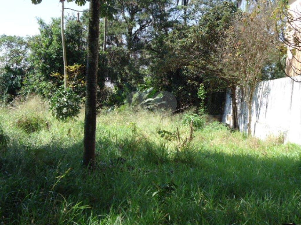 TERRENO MARAVILHOSO A VENDA NO TREMEMBÉ - 1.080M2 DE ÁREA