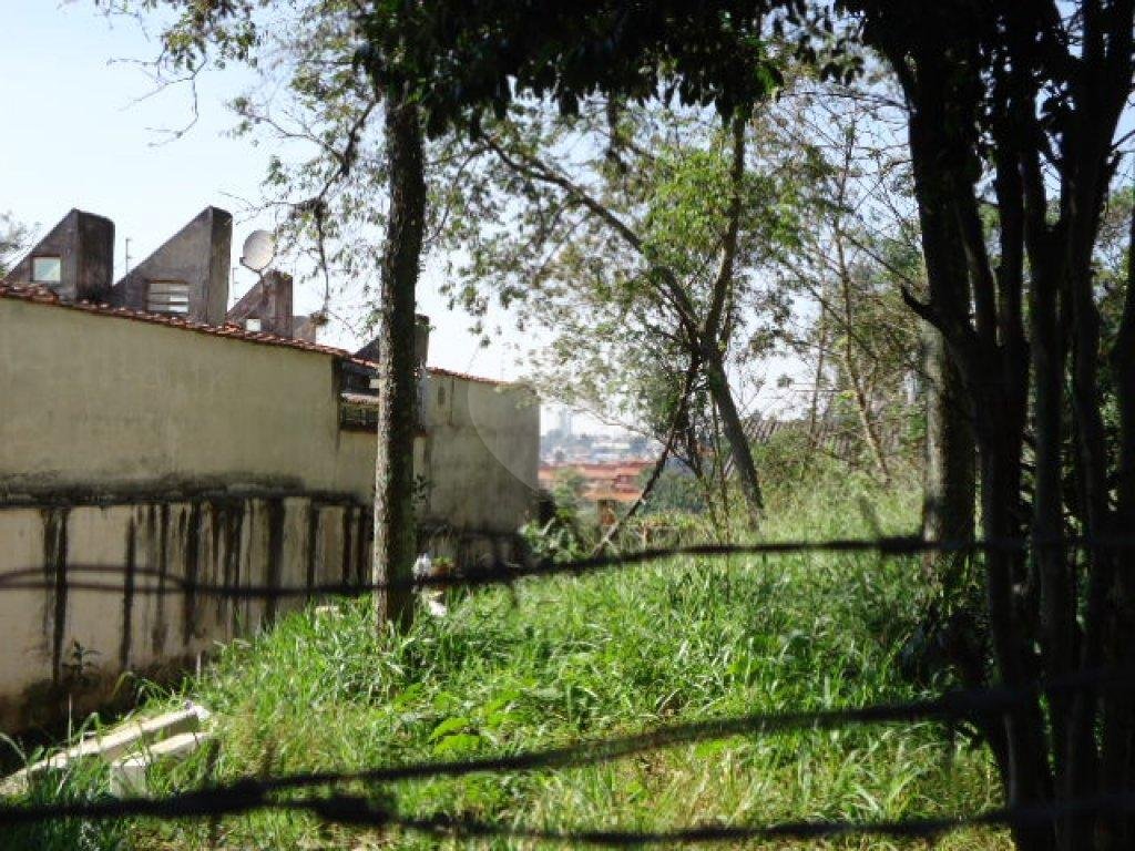 TERRENO MARAVILHOSO A VENDA NO TREMEMBÉ - 1.080M2 DE ÁREA