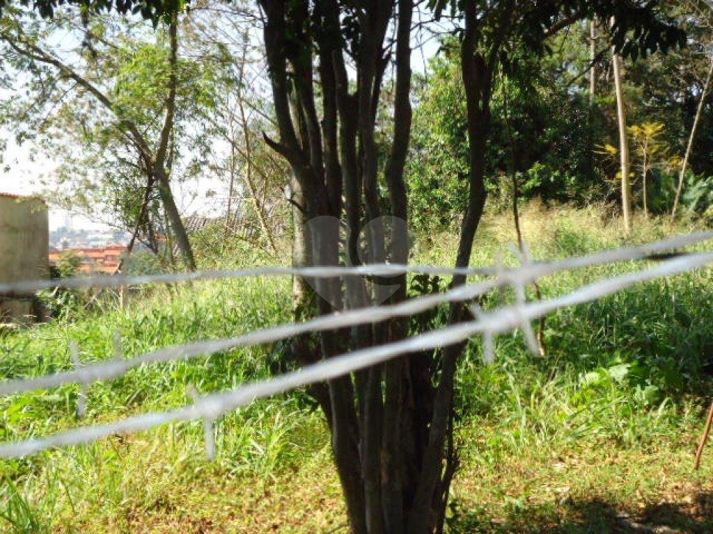 TERRENO MARAVILHOSO A VENDA NO TREMEMBÉ - 1.080M2 DE ÁREA