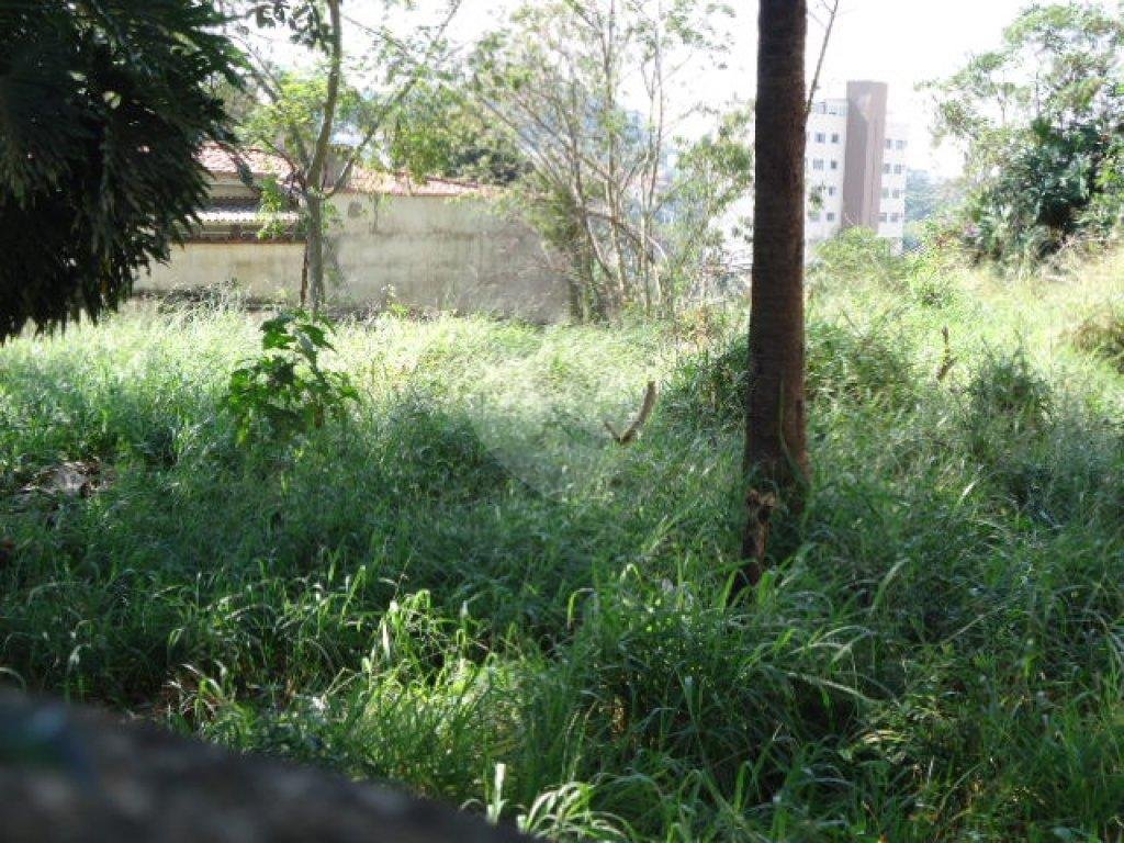 TERRENO MARAVILHOSO A VENDA NO TREMEMBÉ - 1.080M2 DE ÁREA