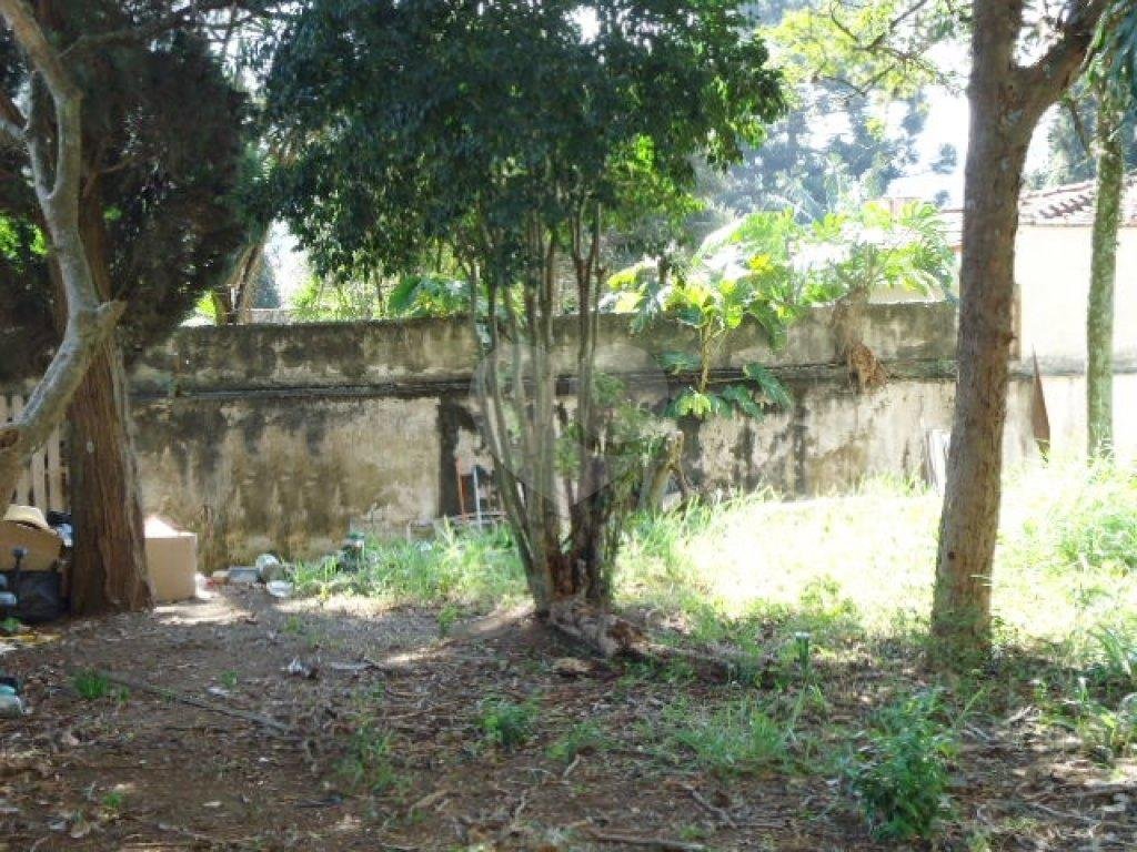 TERRENO MARAVILHOSO A VENDA NO TREMEMBÉ - 1.080M2 DE ÁREA
