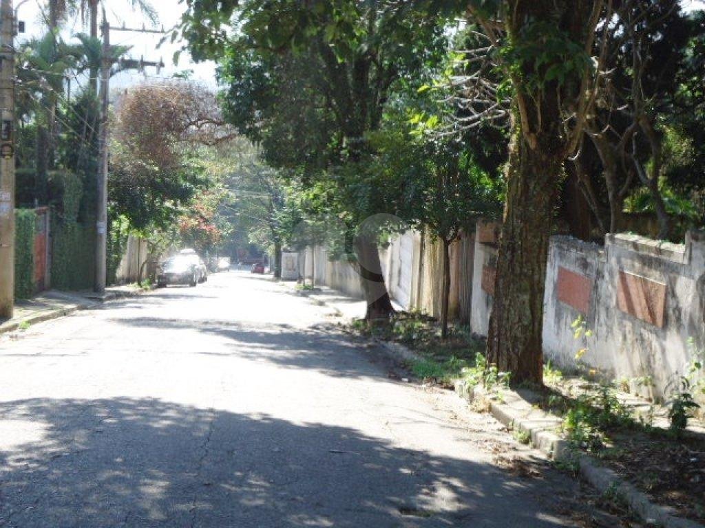 TERRENO MARAVILHOSO A VENDA NO TREMEMBÉ - 1.080M2 DE ÁREA