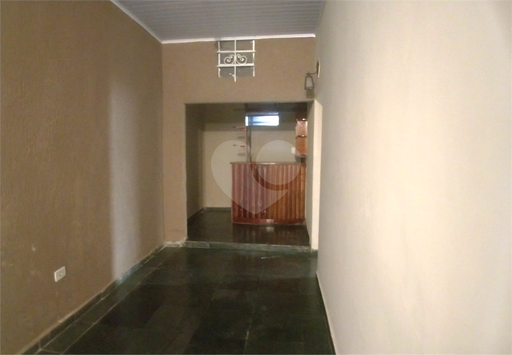 Casa à venda com 3 quartos, 230m² - Foto 6